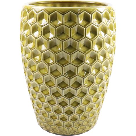 Macetero VERSAILLES 38x54cm heliodoro (1/5)