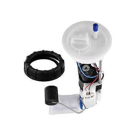 Kraftstoffpumpenbaugruppe 47-1007 für RZR 900 XP 2011 2012 2013 2014 (1/5)