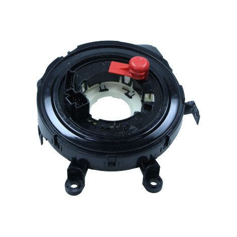 CINGHIA AIRBAG AL VOLANTE MAXGEAR BMW 1 E81, E82, E84, E87, E88/ Z4 E89/ 3 E90, E91, E92, E93 (1/2)