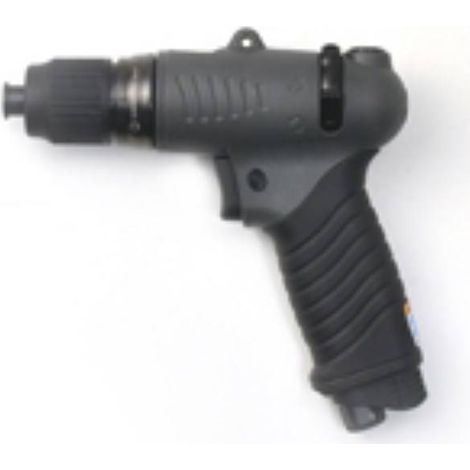 VISSEUSE REVOLVER 1,5/6Nm EMBRAYAGE A CLABOT CEDREY (1/2)