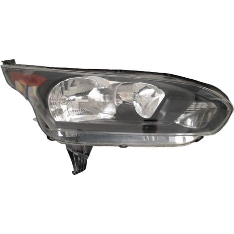 [PRODUIT D'OCCASION] Phare Droit FORD T.connect ♻️ Ref Oe. 1949633 - Garantie à vie (1/3)