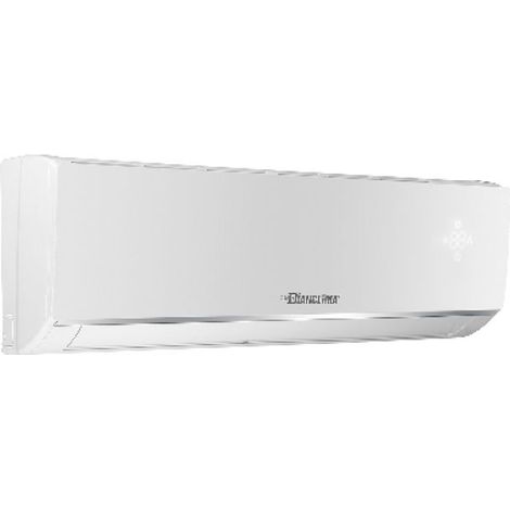 UNITA' INTERNA CONDIZIONATORE A PARETE DC INVERTER R32 12000 btu 3,2kW