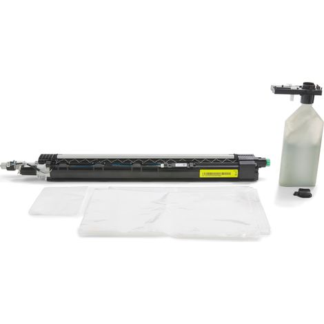 Set de recambios HP 5PN73A