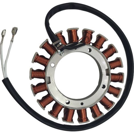 Voltage regulator rectifier parts for Yamaha YZF1000/R1 motorcycle (1998-2001)