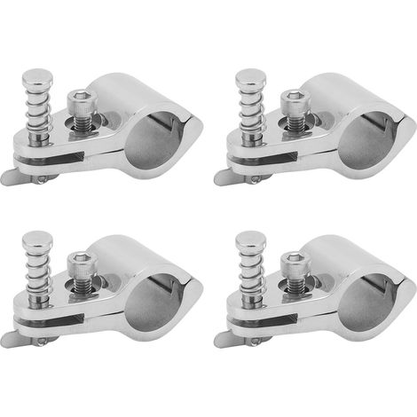 Bouton de démarrage sans clé, capuchon d'insertion 4408A031, remplacement pour Mitsubishi Lancer Outlander (1/5)