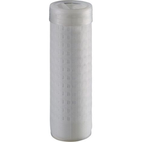 ELEMENTO DE FILTRO CPLT 650-800 My