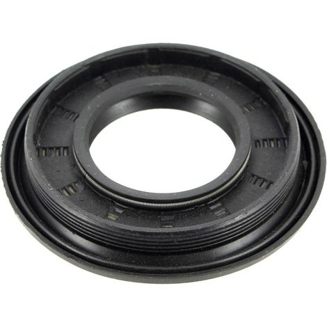 Joint spi 35x62x75/7-10 c00082696 pour Lave-linge Ariston, Lave-linge, Lave-linge Scholtes (1/2)