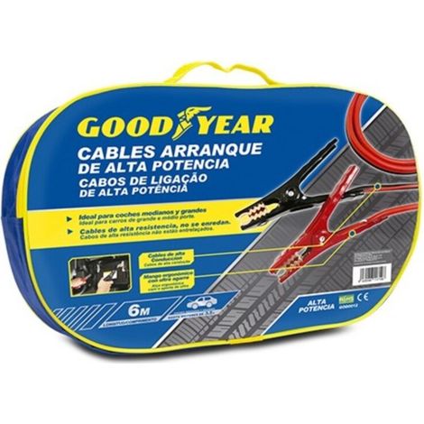 Cable Goodyear GOD0012 (1/2)