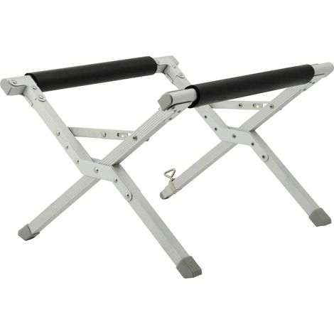 Tristar KB-7926 KB-7926 Supporto 1 pz. (1/4)