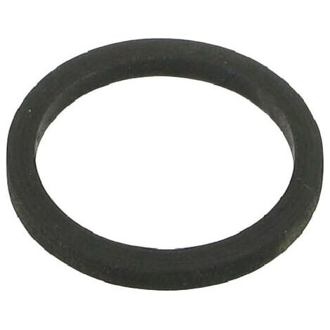 Junta t贸rica para portainyector M7 Case - IH CASE IH J909356