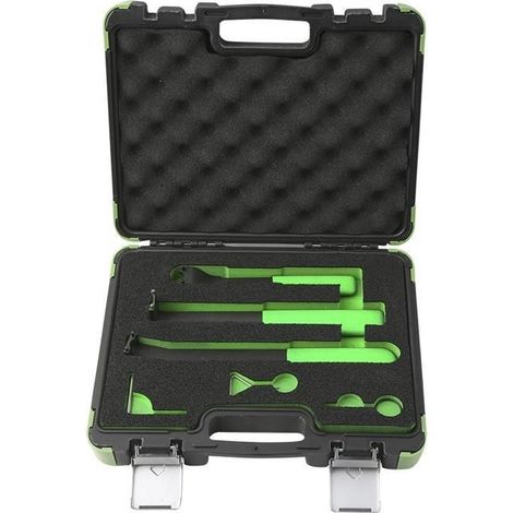 Set de herramientas para la correa de distribución BMW/AUDI JBM (1/3)