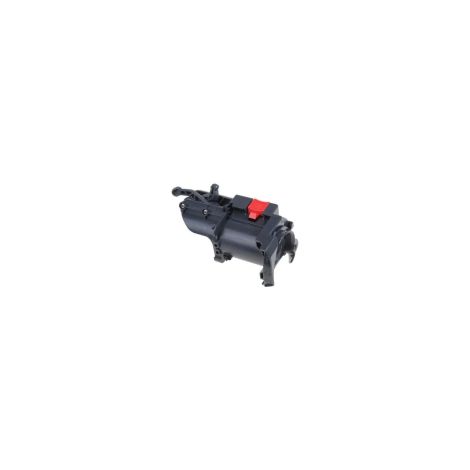 Delonghi - unite de brassage - moulin a cafe - 7313251451