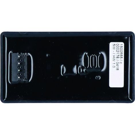 Ersatzteil RFID Modul für i-dos 3-60