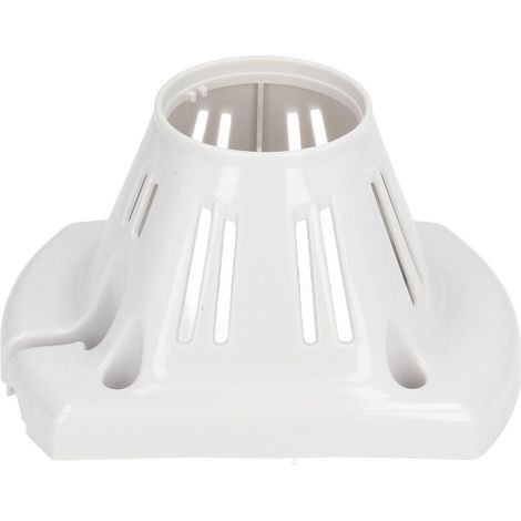 Copertura protettiva per decespugliatori compatibile con STIHL FS120 FS200 FS250 --Crezuo-Crezuo