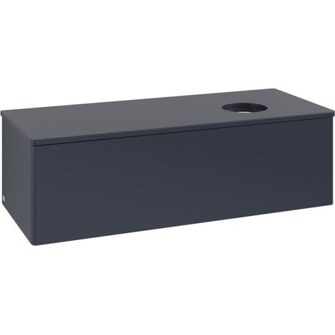 Villeroy & Boch L34010HG WTUS Antao L341 1200x360x500mm (1/3)