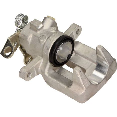 Étrier de frein MAXGEAR PEUGEOT ARRIÈRE 307/308 00- GAUCHE (1/2)