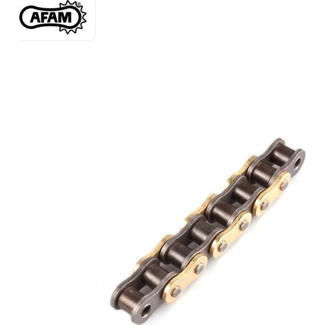 Chaîne AFAM A428R1-G 136L BETA