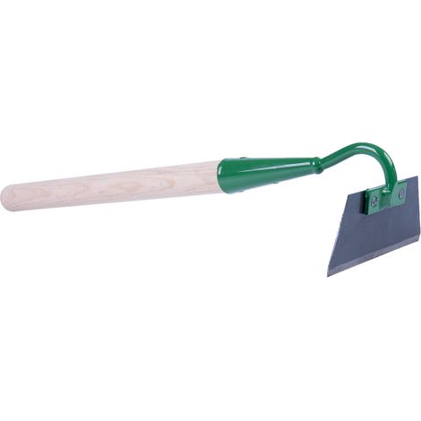 Telaio trapezoidale a braccio singolo Hotyczka 12 (1/2)