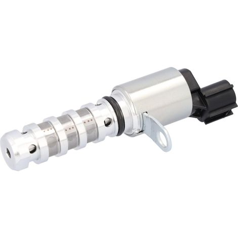 Réglage d'arbre à cames FEBI BILSTEIN FE183397