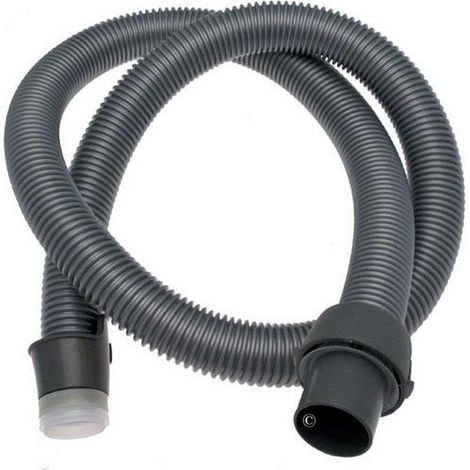 Flexible nu (sans poignée) (52651-52114) (2198088144 140039004712) Aspirateur TORNADO, ELECTROLUX