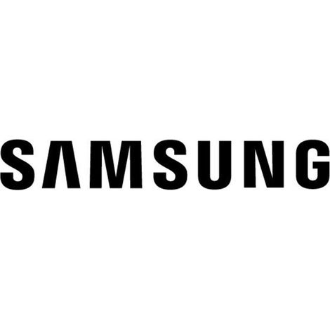 Samsung Custodia Q8 Carbon Magnet Black Nero