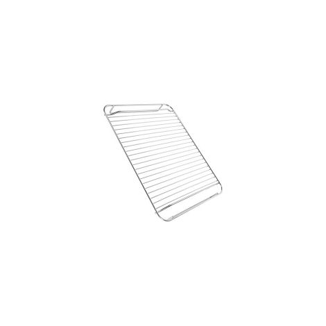 Grille pour four Electrolux - 3879097016