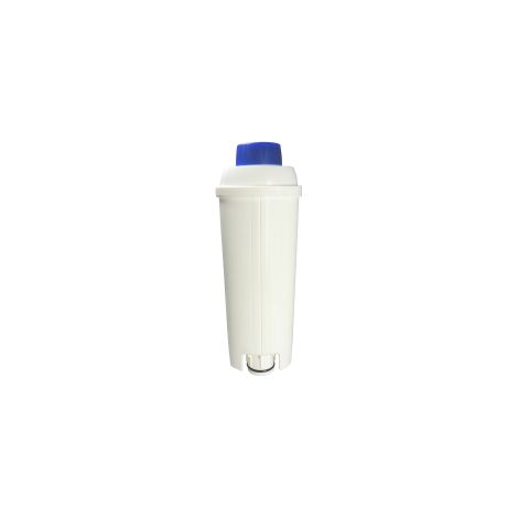 Filtro descalcificador de agua modelos ECAM 5513292811 DELONGHI