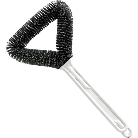 Nettoyant pour moustiquaires multifonction (1/5)