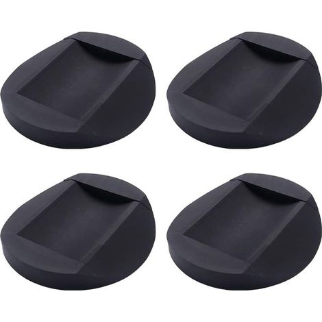 Tapis de gril, tapis de protection absorbant l'huile de haute qualité pour terrasse et patio, tapis de gril de terrasse (1/5)