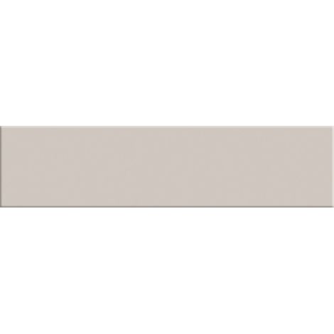 Carrelage mural intérieur mat greige Glenbrook 5x20 cm Flat Rustic Greige