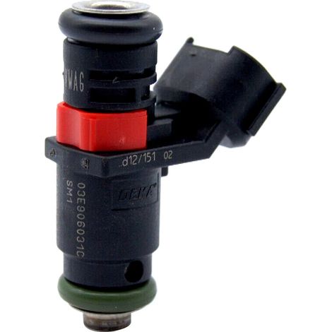 Suitable for Volkswagen and Skoda fuel injectors 03E906031C 03E906031 03E906031E (1/5)
