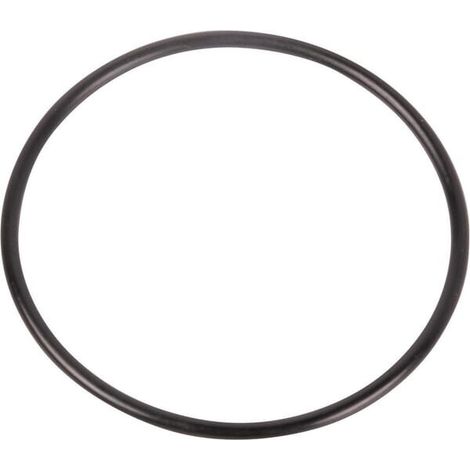 Junta t贸rica 56,82x2,62mm CARRARO CI028507