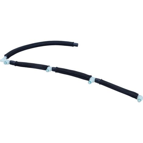 Tuyau, carburant de fuite MAXGEAR 15-0335 CITROËN 1574.H4 1574H4