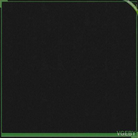 Écran de balcon - FAFEICY - 135062 - Noir - 90x500 cm - Tissu Oxford enduit PU imperméable (1/4)
