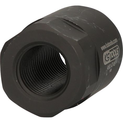 Mutter Tr20x2 mm, 48 mm (1/5)