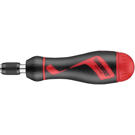 Destornillador de varilla de 30 mm y mango de 142 mm TENGTOOLS MDRQ908 269970109