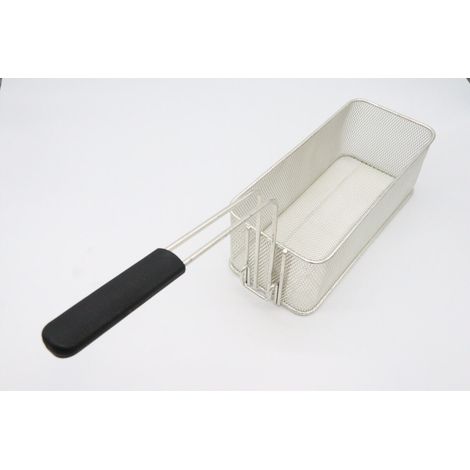 Panier Friteuse M900 22 L avec Poignée - Petit Format - Maxima