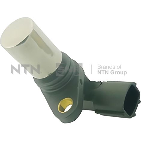Capteur vilebrequin - CKP158.19 - SNR - Compatible avec véhicule Fiat