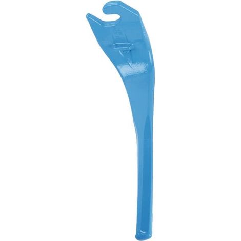 Kr. Eggenzinken beschichtet SZ38P R. LEMKEN 3377054 (1/2)