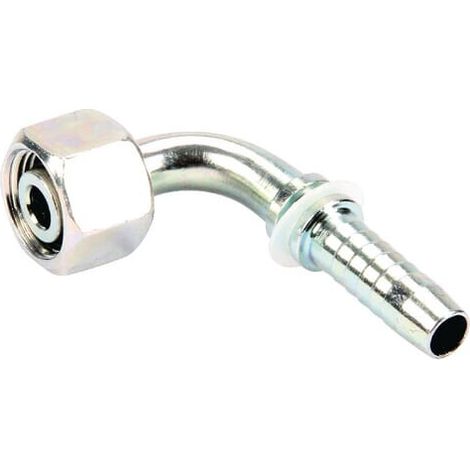 Raccord ALFAGOMMA PGLO202690