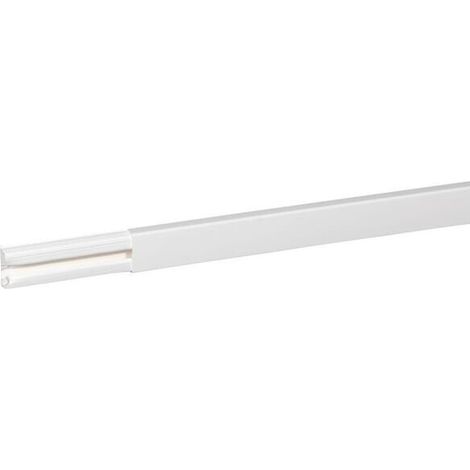 Schrumpfschlauch kabel LEGRAND LEG030015