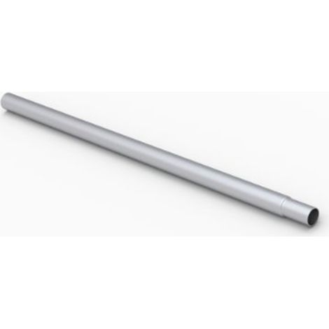 Mauderer Hand- und Knieleiste 500cm Länge (1/5)