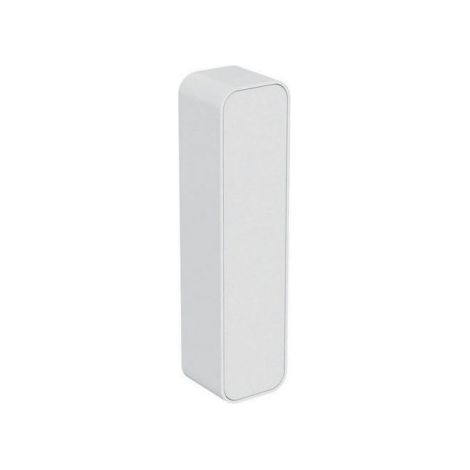 Porte DEA laquée marron clair pour T7873S3, y compris charnière IDEAL STANDARD (1/3)