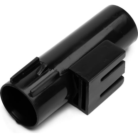 Sensore di temperatura esterna per Honda Civic Accord CR-V CR-Z Element (1/5)