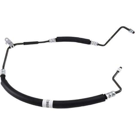 96626536 95051301 Hochdruck-Servolenkungsschlauch für Chevrolet Captiva Obel Antara (1/5)