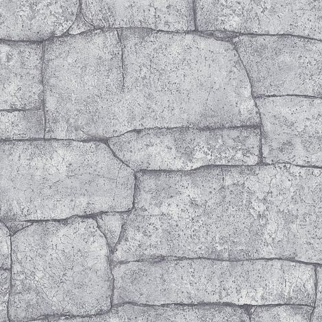 Guido Maria Kretschmer Vliestapete 10219-20 Fashion For Walls 3 Grafisch ocker 10,05 x 0,53 Vliestapeten (1/4)