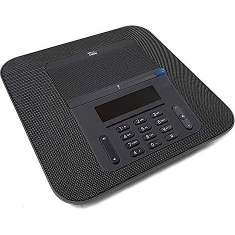Cisco 8832 Teléfono IP para conferencias