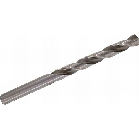 Mallette 128 forets 3085 mm