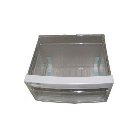 Bac à légumes pour Réfrigérateur LG - 3391JQ1034B