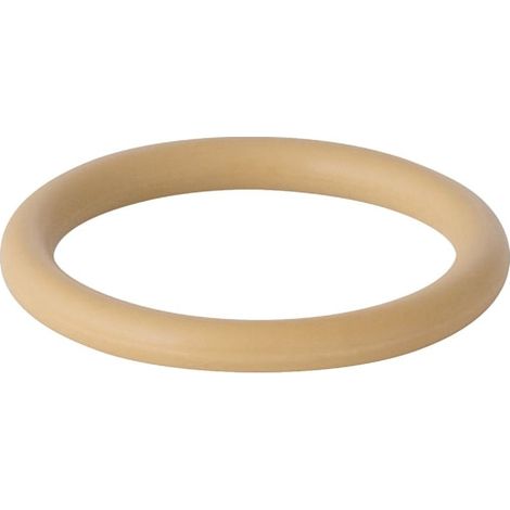 Geberit Mapress Dichtring HNBR gelb 18mm, 90453 (1/3)